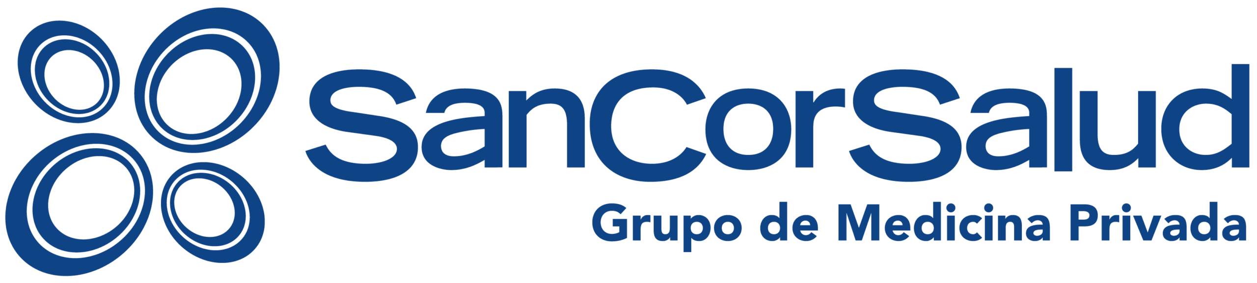 sancor
