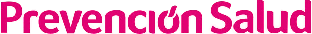 prevencion salud