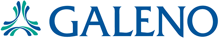 galeno